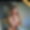 [EternalDesire.com] Lisa Dawn - Cookies [2023.08.03, Solo, Teen, Masturbation, 2160p] thumb
