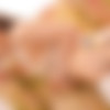 [Caribbeancom.com] Ruri Tachibana - Beatiful Jeans Vol.26 /  :     [092217-504] [uncen] [2017 ., Uncensored, All Sex, Sex In Clothes, BlowJob, Cunnilingus, Doggy Style, Cream Pie, HDRip] [1080p] thumb