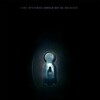 The Disappointments Room 2016 1080p BluRay x264-OFT thumb