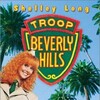 Troop Beverly Hills 1989 1080p BRRip DDP 5 1 H 265 -iVy thumb