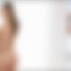 [Vixen.com] Kendra Sunderland, Riley Reid (Unexpected Feelings / 04.05.17.) [2017 ., Gonzo, All Girl, Lesbian, 720p] thumb