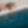 [EroticaX.com] Scarlet Red ( Decadence / 26.09.14) [2014 ., Cumshot, Blonde, Petite, Blowjob, Small Tits, Pussy Licking] thumb