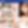 S Model 162 Kokone Mizutani - Extremely Ero Cream Pie [SMBD-162] (Super Model Media) [uncen] [2016, Hairy, Big Tits, Cream Pie, Double Blowjob, Weekly Ranking Top 1, Sample Movie, Strong Doggy Style, Girls on Top, Standing Doggy Style, Vacuum, Oral Sex, Double Blowjob, Nice Tits, Nice Ass, No Condom, Vibrators, Dildo, Masturbation, Beautiful Skin, Beautiful Pussy, Beautiful Face, Famous Names, Squirting, All Sex, Blu-Ray, ISO] [1080i] thumb