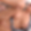 [HandsOnHardcore.com / DDFNetwork.com] Kayla Green ( Ass-To-Mouth Rewards / 19870 / 15.05.15) [2015 ., all sex, anal, 1080p] thumb