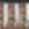 [reddit.com] Consequence Severe (28 ) Pack [2020-2022, Amateur, Blowjob, Handjob, Lesbian, Masturbation, Posing, Threesome (FFM)] thumb
