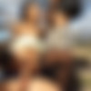 [PickupFuck.com / wtfpass.com] NoeMilk - Girl gives head for her 15 minutes of fame [2017.09.08, All Sex, Blowjobs, Threesome, 720p] thumbnail