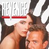 Revenge [1990] / H264 / MKV / Blu-ray / 1080p / DTS / Subs thumb