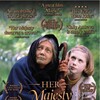 Her Majesty 2001 1080p AMZN WEB-DL DDP2 0 H 264-XEBEC thumb