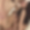 [Tokyo-Hot.com] Amateur Girl [Bouga12] [uncen] [2017, Japan, Nice, Medium Tits, Shaved, Shibari, Oral, Irrumatio, Doggy, Straight, Cowgirl, Creampie, Anal, DP, All Sex, SiteRip] [720p] thumb
