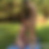 [Vikingsofporn.com/Momswithboys.com] (Granny With Huge Ass Gets Boy Hard / 19545559) [2014 ., ll Sex, Mature,Oral classic sex Blowjob,Cum On Face] thumbnail