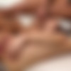 [LegalPorno.com / AnalVids.com] Alicia Trece - Colombian round butt Alicia Trece gets hardcore DP NT056 (22-01-2021) [2021, Anal, Anal Creampies, ATM, ATP, Brunette, Cum Swallowing, Curvy, Deep Throat, Dirty Talk, Latina, Outdoor, Squirting, Tiny Tits, 720p] thumb