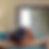 TrueAmateurs.com - Chelsea.Big.Tits.Deepthroat thumb
