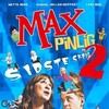 Max Pinlig 2 Sidste Skrig 2011 DANiSH COMPLETE BLURAY-VideoGod thumb