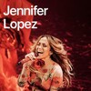 Apple Music Live Jennifer Lopez 2024 1080p ATVP WEB-DL DDP5 1 Atmos H 264-FLUX thumb