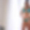 GataPOP.com / Rochelle Michielin (part 1) [2016 ., Erotic, Lingerie, HDTV, 720p] thumb