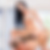 [HerLimit.com / LetsDoeIt.com] Katie Dee - Ruthless Anal [2019.01.04, All Sex, Anal, Blowjob, Brunette, Cumshot, Hardcore, Rough Sex, Squirting, Cum On Pussy, Czech, Deepthroat, 720p] thumb