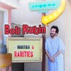 Bob Rubin: Oddities and Rarities [2020] / H264 / MKV / WEB / 1080p / AC3 / Subs / NTG thumb