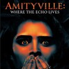 Amityville Where the Echo Lives 2024 1080p AMZN WEB-DL DDP5 1 H 264-FLUX thumb