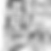 Tsukuru —   [2011-2020] [cen] [Yaoi, Trap, Oral Sex, Anal Sex] [jap, eng] thumbnail