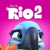 Rio 2 [2014] / H264 / MKV / Blu-ray / 1080p / DTS / Subs thumb