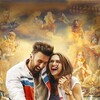 Tamasha [2015] / H264 / MKV / Blu-ray / 1080p / DTS / Hindi / Subs thumb