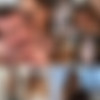 [OnlyFans.com] NYCBiSexCouple (@nybisexcouple) • SiteRip • Part 1 • 378  [2020.04.24 - 2021.08.07 ., Femdom, Bisexual, Fetish, Hardcore, Blowjob, Couple, Freak, American, Strapon, Solo, Masturbation, Tease, Posing, Dirty Talking, Verbal Humiliation, Sissification, Forced Bi, Orgy, Interracial, Pantyhose, Fishnet, Pegging, Anal, Sodomy, Assfuck, Spitroast, Handjob, Messy, Sloppy, Cumshot, Swallow, Pussy Licking, Cunnilingus, Doggystyle, 69, Milking, Stockings, Feet, Soles, 720p, 1080p] thumb