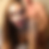 Fitsexyporncp 2017-11-11 [2017 ., Blowjob,Doggystyle, 720p, WebCam] thumb