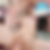 [Beauty-Angels.com / TeenMegaWorld.net] Aurora B aka Avrora Sky, Roxy Sky aka Roxy Del, Camille, Kira Stone aka Maya - Christmas Party Orgasms (24.12.2020) [2020 ., Lesbian, Group Sex, 720p] thumb
