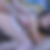 [pantyhosetales.com](Updates/04.03.2012)Jen&Rolf g708 [Oral,Hardcore,pantyhose,fetish,720p] thumbnail