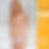 [Femjoy.com] 2021.08.14 Kari K (Colette, Roberta Berti) - Coy [Glamour] [5000x3334, 89 photos] thumb