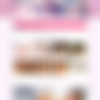 MISSEVALOVIA *COMPLETE 2015-01-22* *IMG+FLV/MP4* 