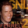 Saturday Night Live The Best of Will Ferrell Volume 2 2004 480i DVDRip DD H264 thumb