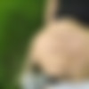 [PublicAgent.com / FakeHub.com] Annie Wolf (She Gets Fucked Next to a River / 21.07.2017) [Work Fantasies, Public Sex, Ass Worship, Amateur, Outdoors, Deep Throat, Blowjob, POV, Hardcore, 720p, HDRip] thumb