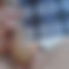 [chaturbate.com] Britanymom 2019-02-26 [2019 ., All Sex,Masturbation,Dildo, 720p, WebCam] thumb