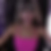 [HornyDreamGirls.com] Gina-Lisa - Tiny Gina gets fucked hard and enjoys body shaking orgasms! [2012 ., All Sex, Anal, Hardcore, Teen, POV] [720p] thumbnail