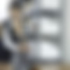 [1pondo.tv] Rei Kitajima [120515 202] [uncen] [2015 ., Blowjobs, Creampie, Doggy Style, Office Ladies, Straight Sex, 720p] thumb