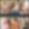 [figurebaby.com] 2008-2012 Site-Rip - Beautiful Nude Women in Stunning HD [37  / Pack] [Solo, Posing, Erotic, Amateur] [720p, 1080p, SiteRip] thumb