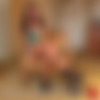 [WoodmanCastingX.com / PierreWoodman.com] KITANA LURE [720p, SiteRip/27.10.2014 ., Casting,Interview,Talking,Posing,No Sex,Brunette,Big Tits,Shaved Pussy,Piercng] thumb