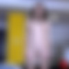 [WoodmanCastingX.com / PierreWoodman.com] Alice Marshall * UPDATED * [SiteRip/720p/25.01.2015 ., Casting, Interview, Talking, Posing, Threesome, All Sex, Oral, Anal, DP, Deep Throat, Ball Licking, Cum In Mouth, Hardcore] thumb