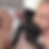 [ExploitedCollegeGirls] Jordan - Dec. 27, 2018 | 23-Year-Old Blond [720p][60fps] thumb