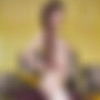 [Errotica-Archives.com] 26 c / 2014-06 /  (1652 , Hi-Res) thumb