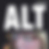 Alt Extrem versaute reife Fotzen /      (BB-Video) [2012 ., Amateur, All Sex, DVDRip] thumb