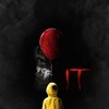 It [2017] / H264 / MKV / Blu-ray / 1080p / True-HD / Subs thumb