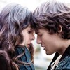 Romeo & Juliet [2013] / H264 / MKV / Blu-ray / 1080p / DTS / Subs thumb