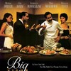 Big Night 1996 1080p BluRay x264-OFT thumb