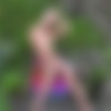 [MPLStudios.com] 2012-01-29 Sarah - Reminisce [Erotic, Solo, Posing, 720p, SiteRip] (3349v hi) thumb