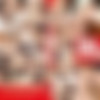 Full Complete 1 /   1 [MTK-012] (Men's Street) [cen] [2017 ., Asian, Teens, Twinks, Anal/Oral Sex, Bareback, Blowjob, Fingering, Handjob, Toy, Threesome, Masturbation, Cumshots, DVDRip] thumb
