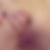 [Errotica-Archives.com / MetArt.com] 2016-05-08 Alexa Day (Perfect Angles) [2016, Solo, Posing, Nude, Erotic, Russian, 1080p] thumb