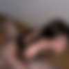 [BrokenSluts.net / PornForce.com] Very Sexy Dasha (Submissive Campus Cum Dumpster Fucked And Facialized) [2024 ., Hardcore, Russian, All Sex, 720p] thumbnail