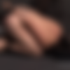 [RealTimeBondage.com] March 24, 2012 | Sister Dee Cracks | Sister Dee, Alexxa Bound [2012 ., BDSM, Bondage, Humilation, HD 720p, SiteRip, AVC] thumb